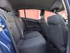 Slika 22 - Opel Astra H 1.4 90ks Opis  - MojAuto