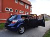 Slika 11 - Opel Astra H 1.4 90ks Opis  - MojAuto