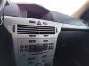 Slika 23 - Opel Astra H 1.4 90ks Opis  - MojAuto