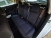 Slika 34 - Citroen C3 1.5BlueHdi Business   - MojAuto