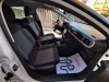 Slika 37 - Citroen C3 1.5BlueHdi Business   - MojAuto