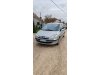 Slika 2 - Peugeot 807 2.0 hdi  - MojAuto