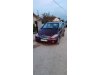 Slika 2 - Mercedes A 200 2.0 cdi  - MojAuto