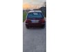 Slika 5 - Mercedes A 200 2.0 cdi  - MojAuto