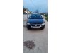 Slika 1 - VW Passat 1.9 TDI  - MojAuto