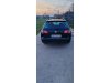 Slika 5 - VW Passat 1.9 TDI  - MojAuto