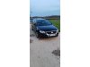 Slika 8 - VW Passat 1.9 TDI  - MojAuto