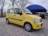 Slika 2 - Opel Agila 1.2  - MojAuto