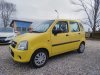 Slika 4 - Opel Agila 1.2  - MojAuto