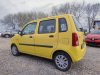 Slika 5 - Opel Agila 1.2  - MojAuto