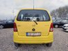 Slika 6 - Opel Agila 1.2  - MojAuto