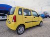 Slika 7 - Opel Agila 1.2  - MojAuto