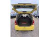 Slika 8 - Opel Agila 1.2  - MojAuto