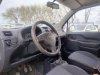 Slika 9 - Opel Agila 1.2  - MojAuto