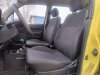 Slika 10 - Opel Agila 1.2  - MojAuto