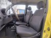 Slika 11 - Opel Agila 1.2  - MojAuto