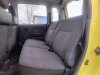 Slika 12 - Opel Agila 1.2  - MojAuto