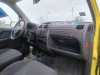 Slika 13 - Opel Agila 1.2  - MojAuto