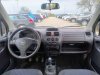 Slika 14 - Opel Agila 1.2  - MojAuto