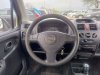 Slika 15 - Opel Agila 1.2  - MojAuto