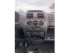 Slika 16 - Opel Agila 1.2  - MojAuto