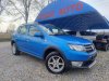 Slika 1 - Dacia Sandero Stepway 0.9 TCe  - MojAuto