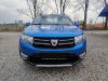 Slika 3 - Dacia Sandero Stepway 0.9 TCe  - MojAuto