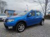 Slika 4 - Dacia Sandero Stepway 0.9 TCe  - MojAuto