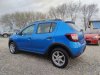 Slika 5 - Dacia Sandero Stepway 0.9 TCe  - MojAuto