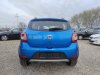 Slika 6 - Dacia Sandero Stepway 0.9 TCe  - MojAuto