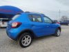 Slika 7 - Dacia Sandero Stepway 0.9 TCe  - MojAuto