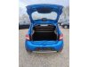 Slika 8 - Dacia Sandero Stepway 0.9 TCe  - MojAuto