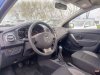 Slika 9 - Dacia Sandero Stepway 0.9 TCe  - MojAuto