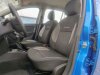 Slika 10 - Dacia Sandero Stepway 0.9 TCe  - MojAuto