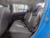 Slika 11 - Dacia Sandero Stepway 0.9 TCe  - MojAuto