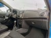 Slika 12 - Dacia Sandero Stepway 0.9 TCe  - MojAuto