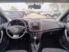 Slika 13 - Dacia Sandero Stepway 0.9 TCe  - MojAuto