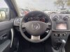 Slika 14 - Dacia Sandero Stepway 0.9 TCe  - MojAuto