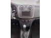 Slika 15 - Dacia Sandero Stepway 0.9 TCe  - MojAuto