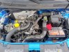 Slika 21 - Dacia Sandero Stepway 0.9 TCe  - MojAuto