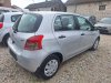 Slika 9 - Toyota Yaris 1.0 Benz  - MojAuto