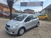 Slika 10 - Toyota Yaris 1.0 Benz  - MojAuto