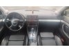 Slika 18 - Audi A4 2.0TDI pravi S line   - MojAuto