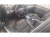 Slika 16 - Audi A4 2.0TDI pravi S line   - MojAuto