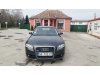 Slika 14 - Audi A4 2.0TDI pravi S line   - MojAuto