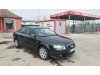 Slika 13 - Audi A4 2.0TDI pravi S line   - MojAuto