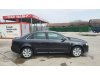 Slika 12 - Audi A4 2.0TDI pravi S line   - MojAuto