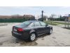 Slika 11 - Audi A4 2.0TDI pravi S line   - MojAuto