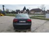 Slika 10 - Audi A4 2.0TDI pravi S line   - MojAuto