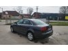 Slika 9 - Audi A4 2.0TDI pravi S line   - MojAuto